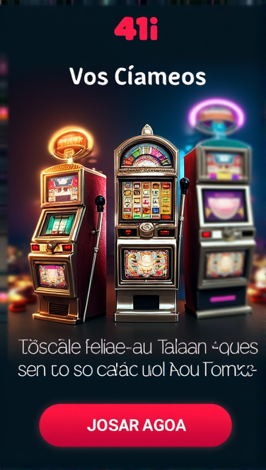 Captura de tela do 41i - Modo Torneio