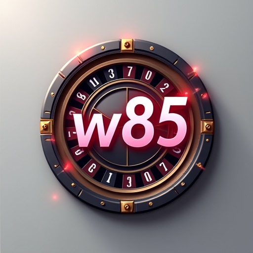 w85